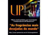VENHA COMIGO FAZER PARTE!