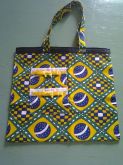 bolsa da copa