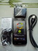 4.7 celular px Phone