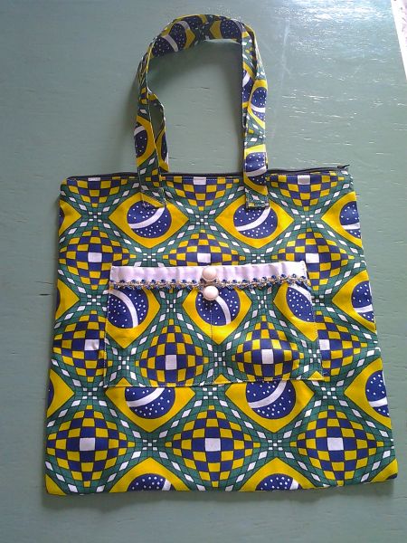 bolsa da copa