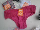 tanga