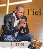 CD FIEL (Wallace Lima)