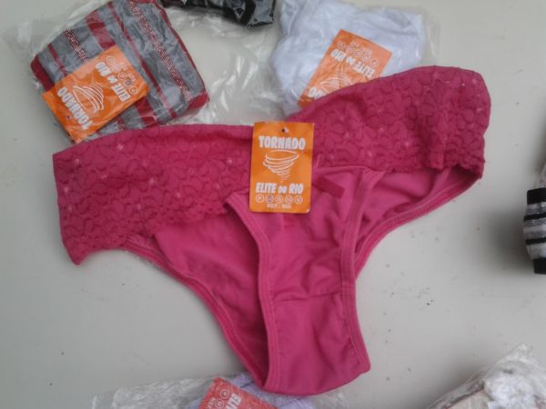 tanga