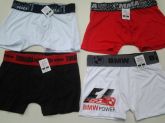 Cueca box