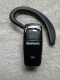 Mobile H200 Bluetooth Headset Fone de ouvido Handsfree