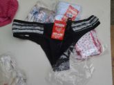 tanga