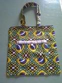 bolsa da copa