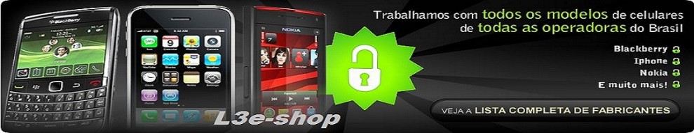 L3e-shop