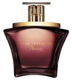 Rêve Sensuelle Passion-Eau de Parfum - 50 ml
