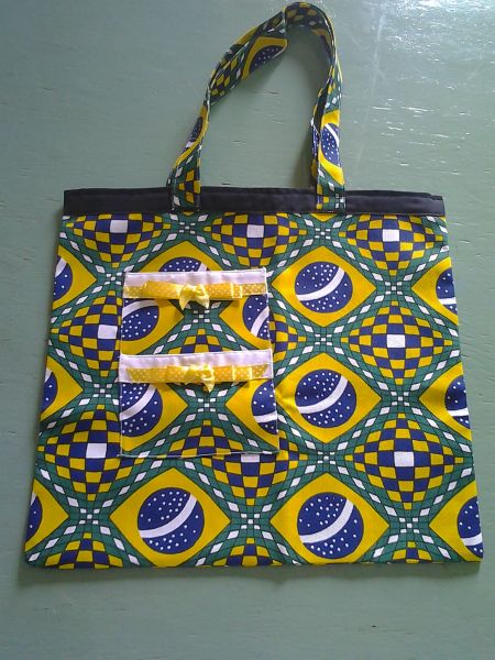 bolsa da copa
