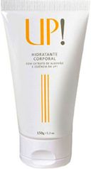 Hidratante Corporal