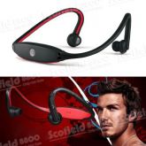 fone de ouvido / fone de ouvido para Iphone, tablet pc