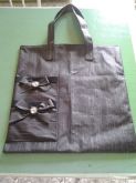 Bolsa max impermeavél (grande)