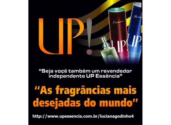 VENHA COMIGO FAZER PARTE!